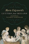 Maria Edgeworth's Letters From Ireland by Maria Edgeworth, Valerie Pakenham, 9781843517191