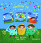 Mindfully Me 3-Pack by Louise Shanagher, Rose Finerty, 9781843517382