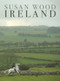 Ireland - 9781843517450 by Susan Wood, 9781843517450