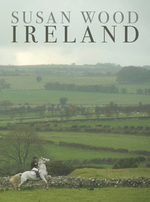 Ireland - 9781843517450 by Susan Wood, 9781843517450