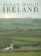 Ireland - 9781843517450 by Susan Wood, 9781843517450