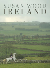 Ireland - 9781843517450 by Susan Wood, 9781843517450