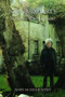 John Moriarty: Not The Whole Story (Not the Whole Story) by Mary McGillicuddy, 9781843517481