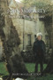 John Moriarty: Not The Whole Story (Not the Whole Story) by Mary McGillicuddy, 9781843517481
