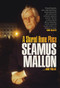 A Shared Home Place by Seamus Mallon, Andy Pollak, 9781843517634