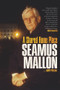 A Shared Home Place by Seamus Mallon, Andy Pollak, 9781843517634