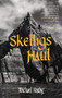 Skelligs Haul by Michael Kirby, Mary Shine Thompson, 9781843517672
