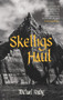 Skelligs Haul by Michael Kirby, Mary Shine Thompson, 9781843517672