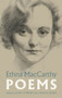 Ethna MacCarthy: Poems by Ethna MacCarthy, Eoin O'Brien, Gerald Dawe, 9781843517696