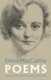 Ethna MacCarthy: Poems by Ethna MacCarthy, Eoin O'Brien, Gerald Dawe, 9781843517696