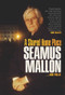 A Shared Home Place - 9781843517740 by Seamus Mallon, Andy Pollak, 9781843517740