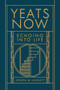 Yeats Now (Echoing into Life) by Joseph M. Hassett, 9781843517788