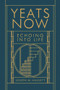 Yeats Now (Echoing into Life) by Joseph M. Hassett, 9781843517788