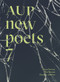 AUP New Poets 7 by Anna Jackson, Rhys Feeney, Ria Masae, Claudia Jardine, 9781869409210