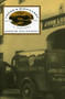 Locke's Distillery (A History) by Andy Bielenberg, 9781874675051