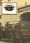 Locke's Distillery (A History) by Andy Bielenberg, 9781874675051