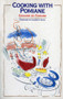 Cooking With Pomiane by Elizabeth Elizabeth, Edouard de Pomiane, 9781874675105