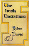 The Irish Tradition by Robin Flower, 9781874675310