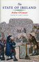 The State Of Ireland by Arthur O'Connor, James Livesey, 9781901866124