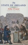 The State Of Ireland by Arthur O'Connor, James Livesey, 9781901866124