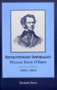 Revolutionary Imperialist (William Smith O'Brien, 1803-64) by Richard Davis, 9781901866209