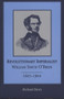 Revolutionary Imperialist (William Smith O'Brien, 1803-64) by Richard Davis, 9781901866209