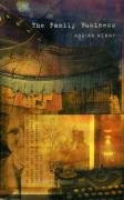 The Family Business by Adrian Kenny, 9781901866377