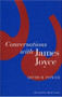 Conversations With James Joyce by Arthur Power, 9781901866414