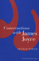 Conversations With James Joyce by Arthur Power, 9781901866414