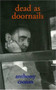 Dead As Doornails by Anthony Cronin, 9781901866421