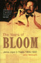 The Years Of Bloom (James Joyce in Trieste 1904-1920) by John McCourt, 9781901866452