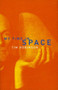 My Time in Space by Tim Robinson, 9781901866643