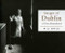Images Of Dublin by Bill Doyle, 9781901866742