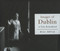 Images Of Dublin by Bill Doyle, 9781901866742