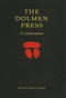 The Dolmen Press (A Celebration) by Maurice Harmon, 9781901866759