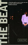 The Beat (Life on the Streets) by David Fine, 9781903305003
