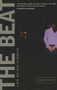 The Beat (Life on the Streets) by David Fine, 9781903305003