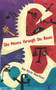 She Moves Through The Boom by Ann Marie Hourihane, 9781903305034