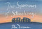 The Sparrows of Stonehenge by Don Freeman, 9783906945156