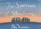 The Sparrows of Stonehenge by Don Freeman, 9783906945156