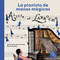 Alicia de Larrocha (La pianista de manos mágicas) by Alicia Torra de Larrocha, María Padilla, 9788417137472