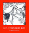 The Situationist City by Simon Sadler, 9780262692250