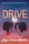 Drive - 9781635923582 by Joyce Moyer Hostetter