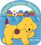 Spot's Easter Basket by Eric Hill, Eric Hill, 9780241469545