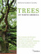 National Audubon Society Trees of North America by National Audubon Society, 9780525655718