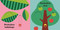 Peekaboo: Bear by Ingela P Arrhenius, Camilla Reid, 9781536217209