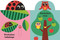 Peekaboo: Bear by Ingela P Arrhenius, Camilla Reid, 9781536217209