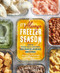 It's Always Freezer Season (How to Freeze Like a Chef with 100 Make-Ahead Recipes [A Cookbook]) by Ashley Christensen, Kaitlyn Goalen, 9781607746898