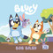 Bluey: Bob Bilby by Penguin Young Readers Licenses, 9780593224595