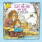 Just Me and My Dad (Little Critter) - 9780593376249 by Mercer Mayer, 9780593376249